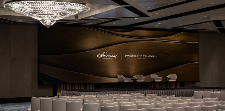 1-stamford_ballroom_theatre_mood-extra-hr-3-2