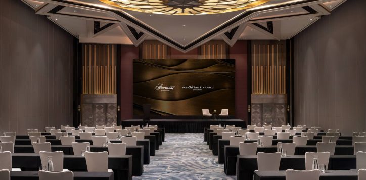 14_fairmontballroom_classroom-hr-4-2