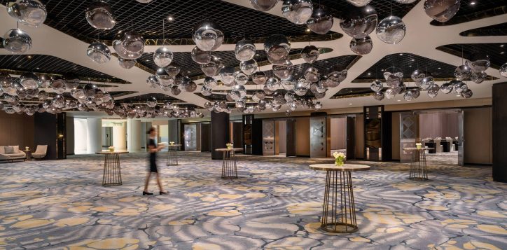 16_fairmont_foyer-hr-2