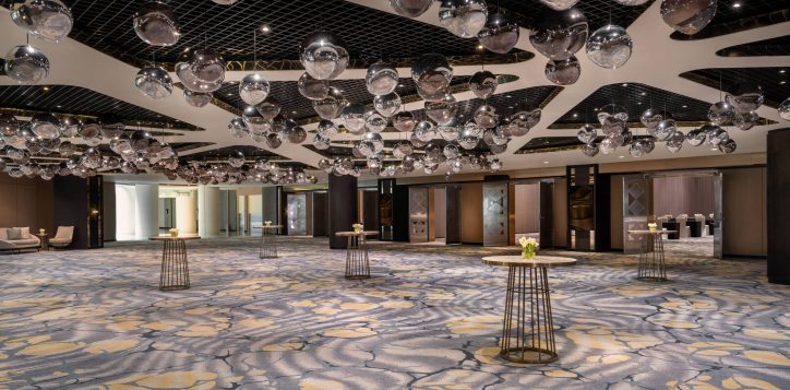 16_fairmont_foyer_empty-extra-hr-2