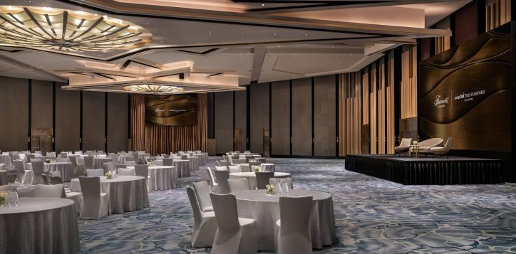 18_fairmontballroom_cluster1-edited-hr-2