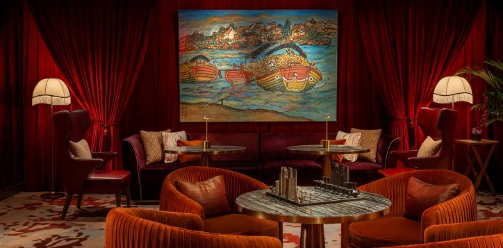 25_antidote_lounge-hr-2