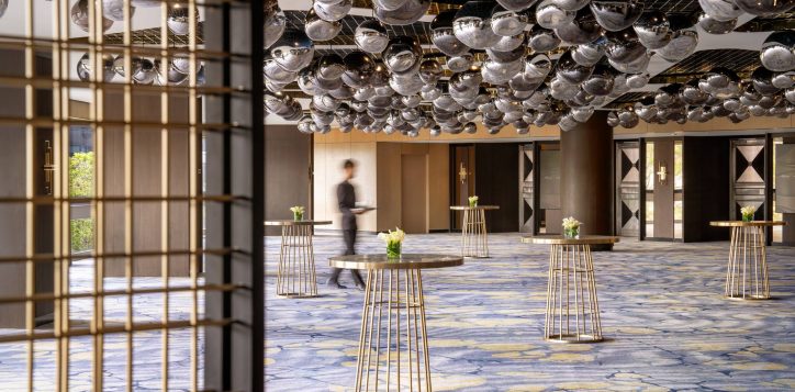 3_stamford_ballroom_foyer-hr-2-2