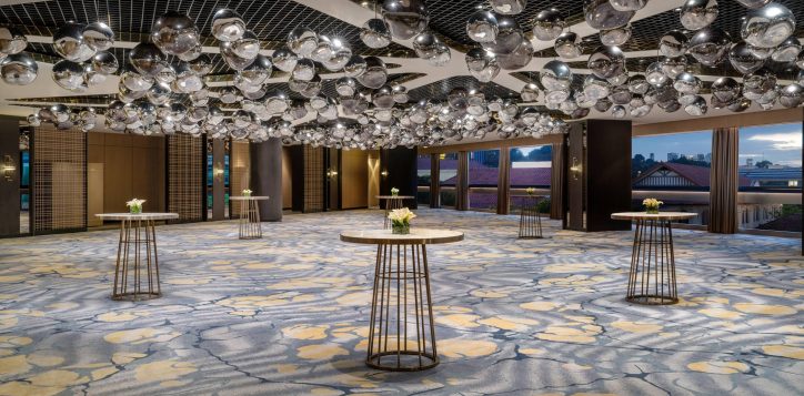 5_stamford_foyer_cocktail-hr-4-2