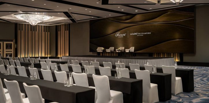 6_stamfordballroomclassroom1-edited-hr-3-2