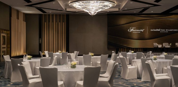 8_stamfordballroom_cluster1-edited-hr-3-2