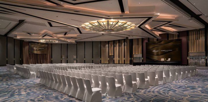 9_fairmont_ballroom_theatre1-edited-hr-3-2