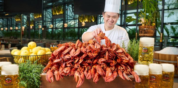 clove-lobster-and-beer-2-2