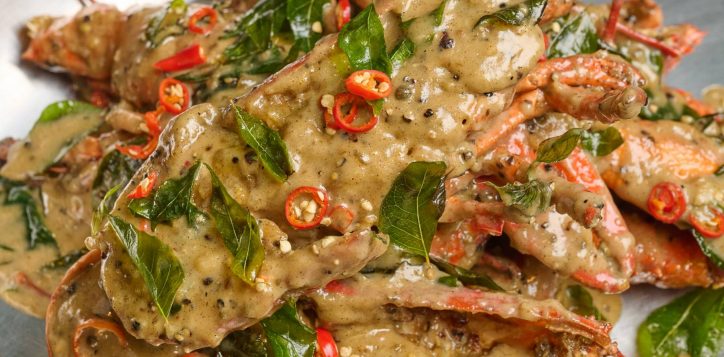 clove-lobster-and-beer-21-2
