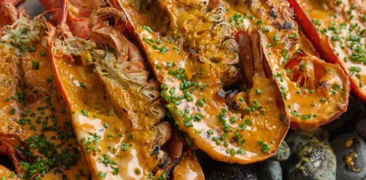clove-lobster-and-beer-36-2
