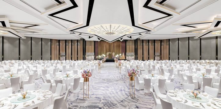 fairmont-ballroom_wedding_theme-2_overview-copy-2