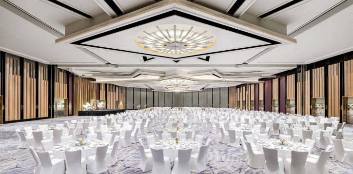 fairmont-ballroom_wedding_theme-2_overview-side-copy-2