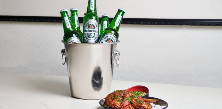 grand-slam-beer-bucket-w-comp-wings-3-2