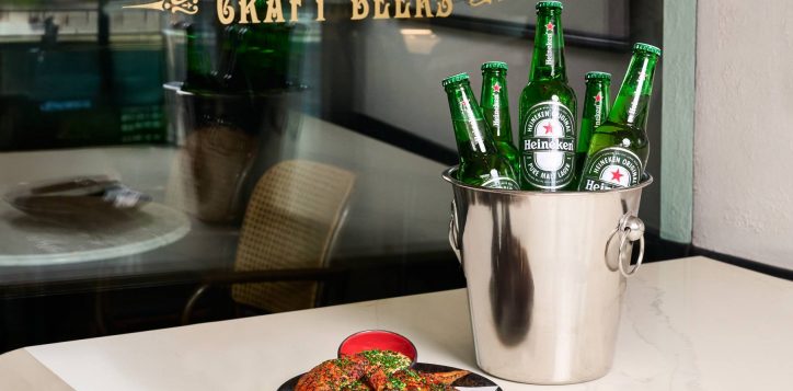 grand-slam-beer-bucket-w-comp-wings-4-2