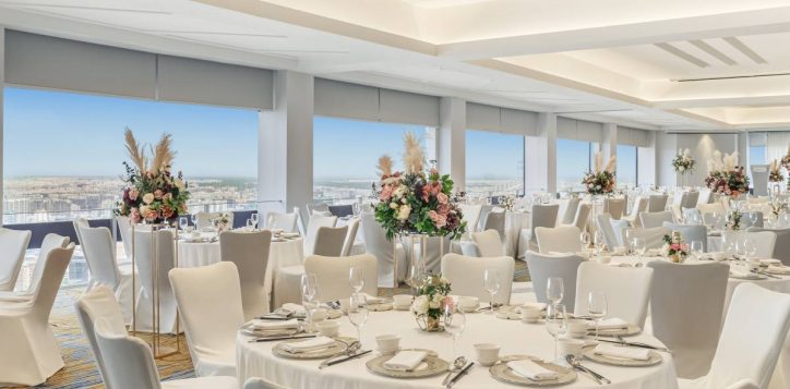 skai-suites_wedding-overview-copy-3-2