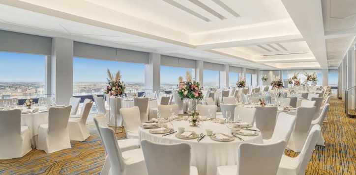 skai-suites_wedding-overview-copy-2-2-2