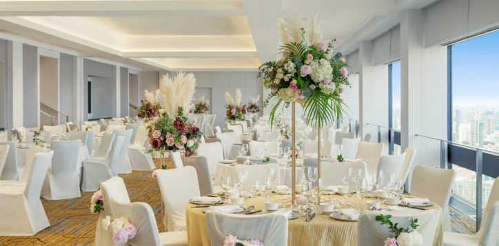 skai-suites_wedding-overview-vip-table-copy-2-2
