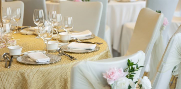 skai-suites_wedding_close-up-of-table-copy-2-2