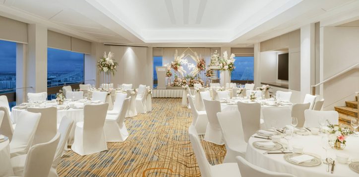 skai-suites_wedding_night-shot-with-stage-copy-2-2