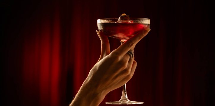 antidote_2025_cocktail_feeling-powerful-2