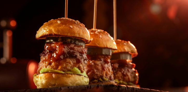 antidote_2025_snacks_sliders-less-than-6mb-2