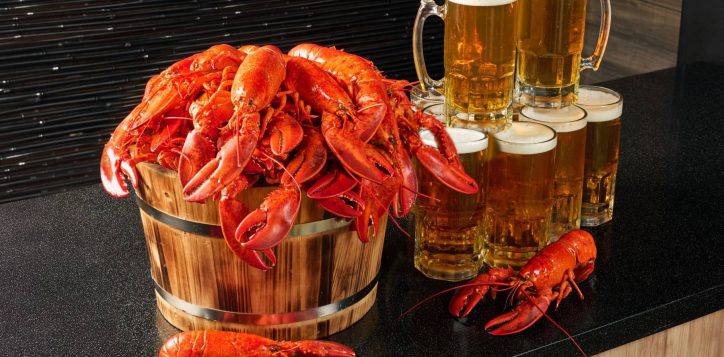 clove-lobster-and-beer-fest-1-1-2