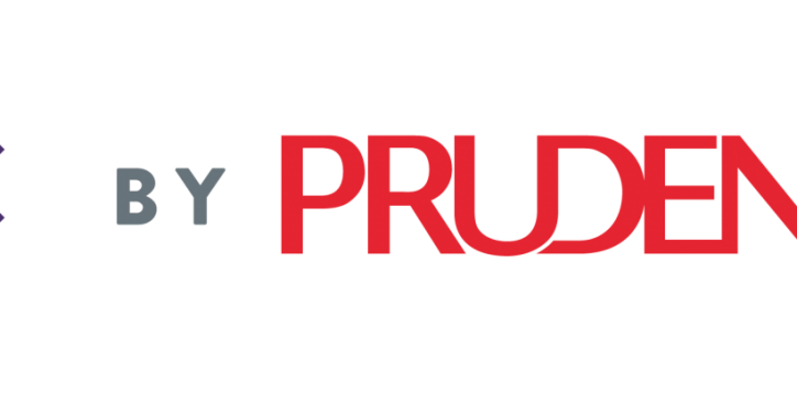 glow-by-prudential-horizontal-logo-01-2