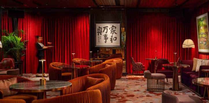 how-to-make-the-most-of-your-sg60-celebration-at-a-5-star-hotel-in-singapore-2