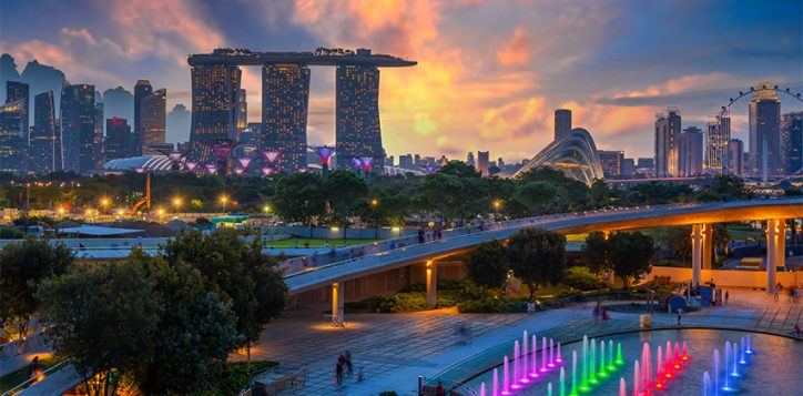 cover-sg60-national-day-offers-swissotel-singapore-2