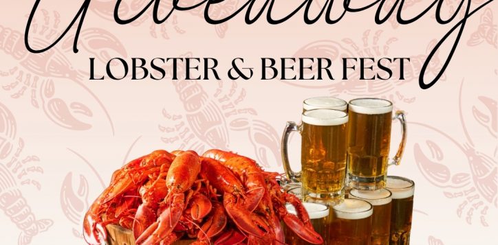 lobster-beer-2-2