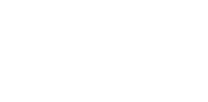 50best-discovery-mark-white-2