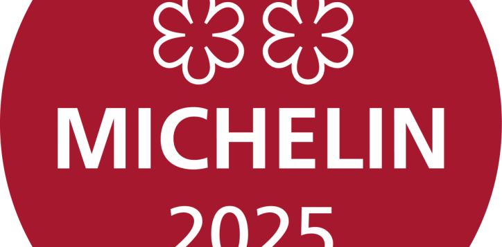michelin-2025_2-star_e-label-2
