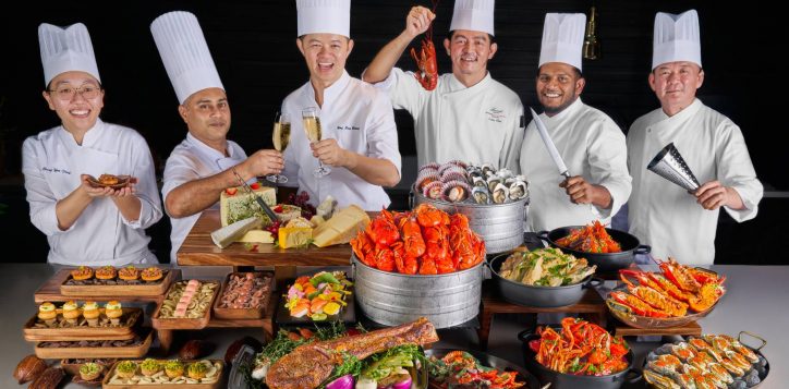 clove-choc-and-seafood-buffet-2-2