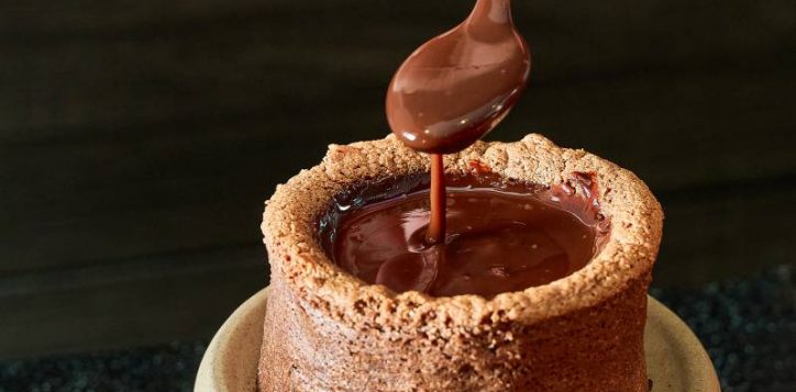 clove-choc-and-seafood-buffet-29-2