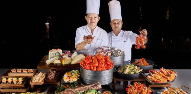 clove-choc-and-seafood-buffet-3-2
