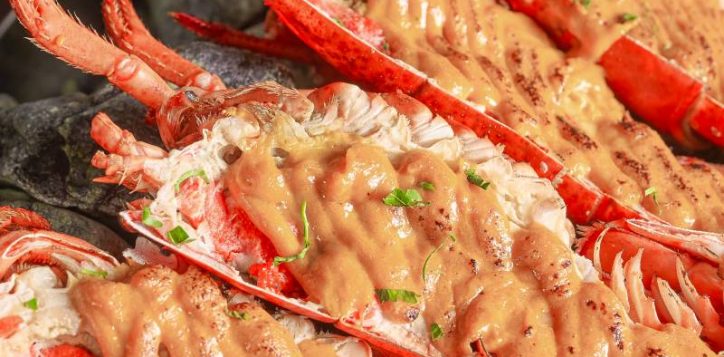 clove-choc-and-seafood-buffet-6-2