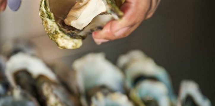 clove-choc-and-seafood-buffet-8-2