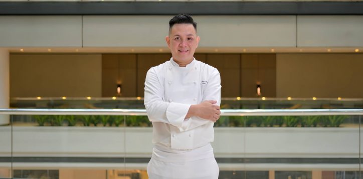 chef-roy_2-2