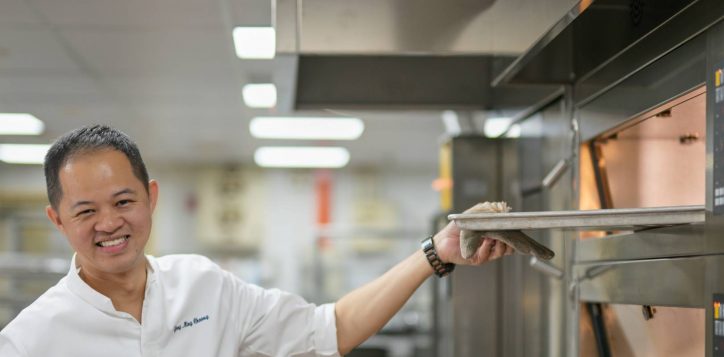 pastry-chef-ming-2