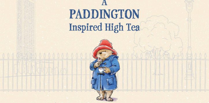 paddington-skai-digital-collateral-2048x1366px-2