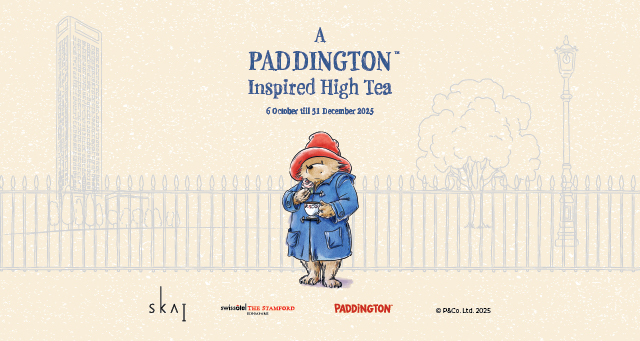 paddington-skai-high-tea-digital-640x340px-2