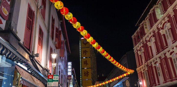 chinatown-mid-autumn-festival-singapore-h1-01-2