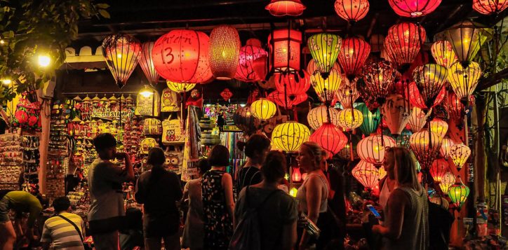 chinatown-mid-autumn-festival-singapore-h2-02-2