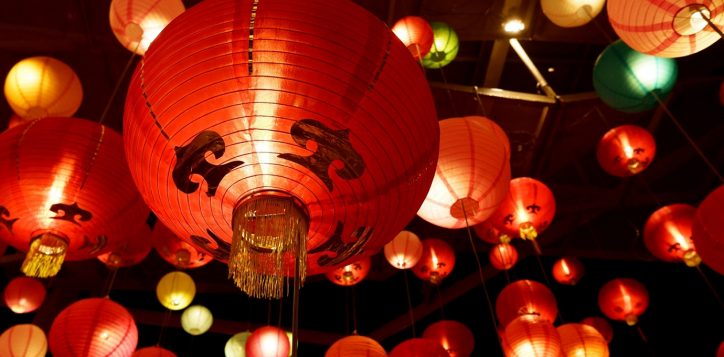 chinatown-mid-autumn-festival-singapore-h2-03-2