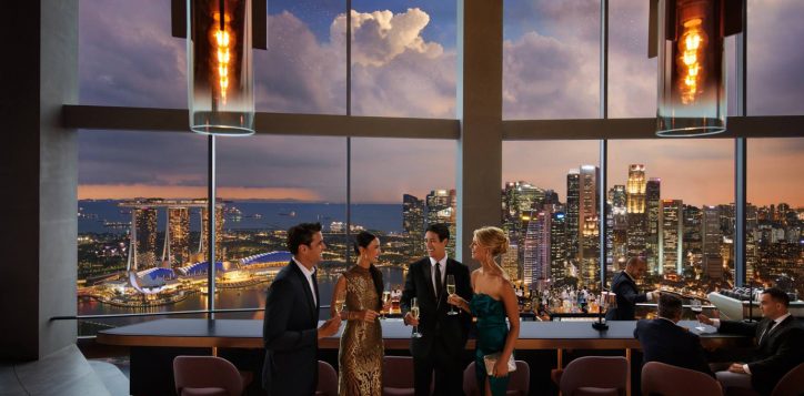 private-celebration-ideas-function-room-h1-01-2