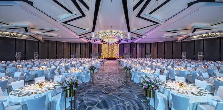 private-celebration-ideas-function-room-h2-02-2