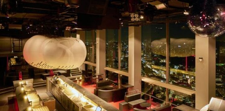 private-celebration-ideas-function-room-h2-03-2