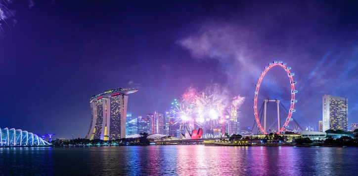 5-underrated-spots-christmas-new-year-singapore-01-2