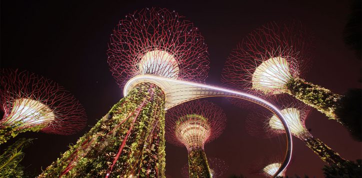 5-underrated-spots-christmas-new-year-singapore-02-2