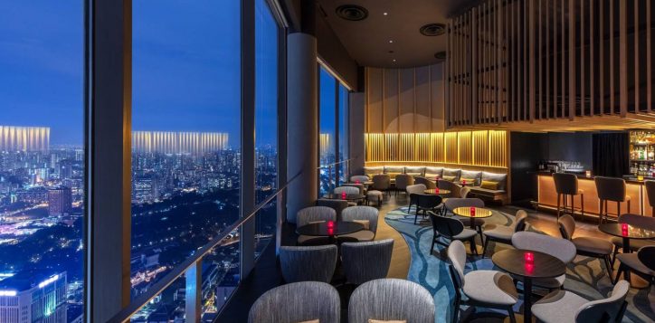 5-underrated-spots-christmas-new-year-singapore-03-2